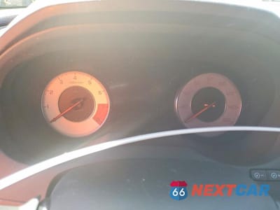 Zdjęcie 9 z 14 samochodu: 2024 ACURA RDX A-SPEC VIN:5J8TC2H65RL040130 - miniatura