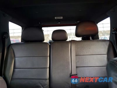 Zdjęcie 10 z 14 samochodu: 2011 FORD ESCAPE XLT VIN:1FMCU0D77BKA19334 - miniatura