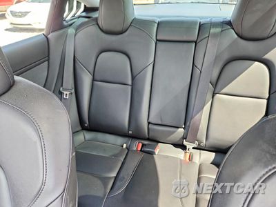 Zdjęcie 10 z 13 samochodu: 2021 TESLA MODEL 3 VIN:5YJ3E1EA7MF986978 - miniatura