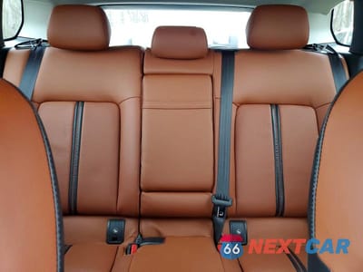 Zdjęcie 10 z 14 samochodu: 2025 MAZDA CX-50 VIN:7MMVABXY4SN385949 - miniatura