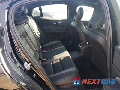 Zdjęcie 10 z 12 samochodu: 2024 VOLVO S60 PLUS VIN:7JRH60FH7RG282139 - miniatura