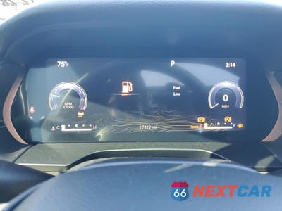 Zdjęcie 9 z 12 samochodu: 2024 JEEP GRAND CHEROKEE LIMITED VIN:1C4RJHBG5R8944971 - miniatura