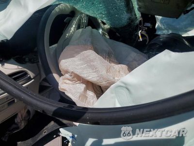 Zdjęcie 8 z 12 samochodu: 2024 HYUNDAI PALISADE CALLIGRAPHY VIN:KM8R74GE9RU654184 - miniatura
