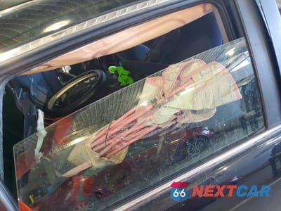 Zdjęcie 10 z 11 samochodu: 2011 HONDA CR-V LX VIN:5J6RE4H30BL024051 - miniatura