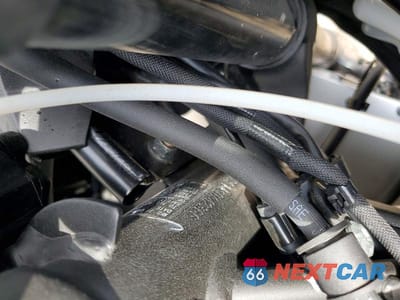 Zdjęcie 9 z 9 samochodu: 2025 KAWASAKI ZX400 S VIN:ML5ZXCS14SDA42366 - miniatura