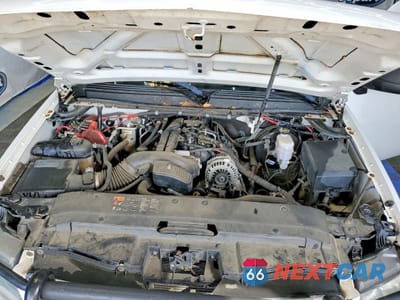 Zdjęcie 12 z 13 samochodu: 2013 CHEVROLET TAHOE POLICE VIN:1GNLC2E02DR300866 - miniatura