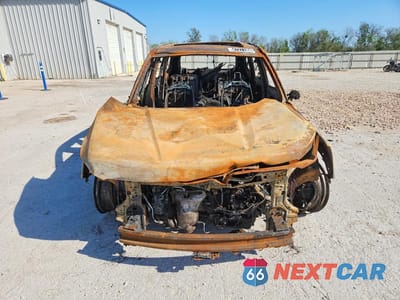Piąte zdjęcie samochodu w środku: 2020 KIA TELLURIDE SX VIN:5XYP54HC3LG041999 - miniatura