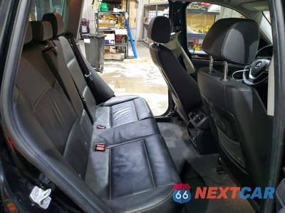 Zdjęcie 11 z 14 samochodu: 2017 BMW X3 XDRIVE35I VIN:5UXWX7C50H0U42843 - miniatura
