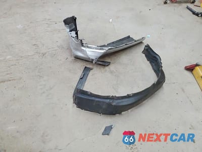 Zdjęcie 13 z 13 samochodu: 2021 TOYOTA 4RUNNER LIMITED VIN:JTEKU5JR0M5853638 - miniatura