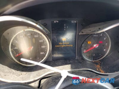 Zdjęcie 9 z 12 samochodu: 2019 MERCEDES-BENZ C 300 2D CONVERTIBLE VIN:WDDWK8DB8KF781838 - miniatura