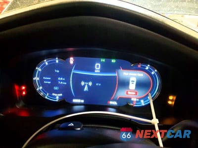 Zdjęcie 9 z 14 samochodu: 2019 CADILLAC ESCALADE ESV PREMIUM LUXURY VIN:1GYS4JKJ5KR183302 - miniatura
