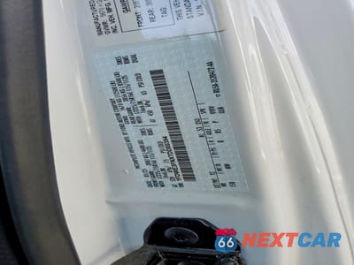 Zdjęcie 10 z 10 samochodu: 2026 FORD E350 RV VIN:1FDWE3FNXTDD00394 - miniatura