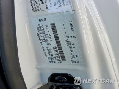 Zdjęcie 10 z 10 samochodu: 2026 FORD E350 RV VIN:1FDWE3FNXTDD00394 - miniatura