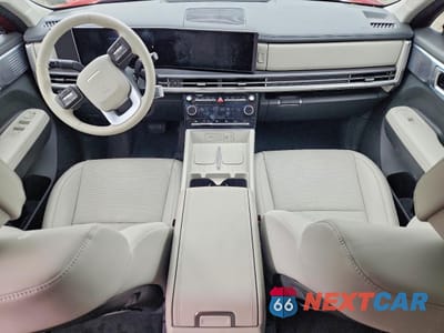 Zdjęcie 8 z 15 samochodu: 2025 HYUNDAI SANTA FE HYBRID SEL VIN:5NMP2DG10SH045442 - miniatura