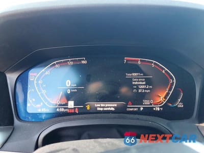 Zdjęcie 9 z 12 samochodu: 2019 BMW 330I VIN:3MW5R1J50K8B01086 - miniatura