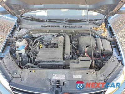 Zdjęcie 11 z 11 samochodu: 2017 VOLKSWAGEN JETTA S VIN:3VW2B7AJXHM255957 - miniatura