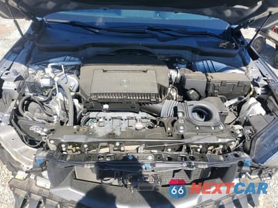 Zdjęcie 12 z 13 samochodu: 2024 ACURA MDX TECHNOLOGY VIN:5J8YD9H48RL001624 - miniatura