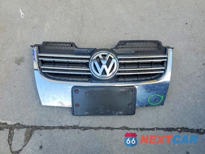 Zdjęcie 12 z 12 samochodu: 2010 VOLKSWAGEN JETTA SE VIN:3VWRZ7AJ3AM036550 - miniatura