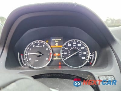 Zdjęcie 9 z 12 samochodu: 2015 ACURA TLX TECH VIN:19UUB1F5XFA017784 - miniatura