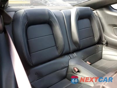 Zdjęcie 10 z 11 samochodu: 2015 FORD MUSTANG GT VIN:1FA6P8CF9F5342360 - miniatura