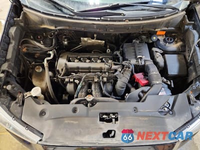 Zdjęcie 12 z 13 samochodu: 2014 MITSUBISHI RVR GT VIN:4A4AJ4AU5EE601269 - miniatura