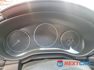 Zdjęcie 9 z 11 samochodu: 2025 MAZDA 3 SELECT SPORT VIN:JM1BPABM3S1774458 - miniatura