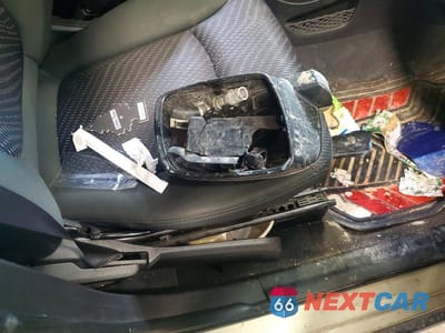Zdjęcie 13 z 14 samochodu: 2011 DODGE JOURNEY EXPRESS VIN:3D4PG4FB2BT514712 - miniatura