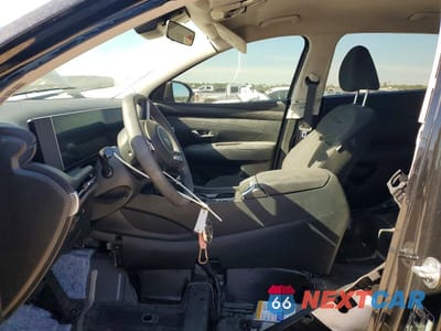 Zdjęcie 7 z 14 samochodu: 2025 HYUNDAI TUCSON VIN:5NMJACDE9SH500900 - miniatura