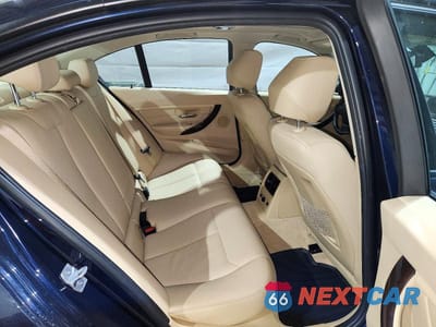 Zdjęcie 10 z 12 samochodu: 2013 BMW 328 XI SULEV VIN:WBA3B5G50DNS01120 - miniatura