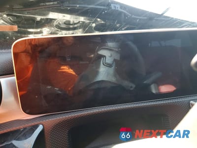 Zdjęcie 9 z 13 samochodu: 2020 MERCEDES-BENZ A 220 VIN:W1K3G4EB4LJ205125 - miniatura