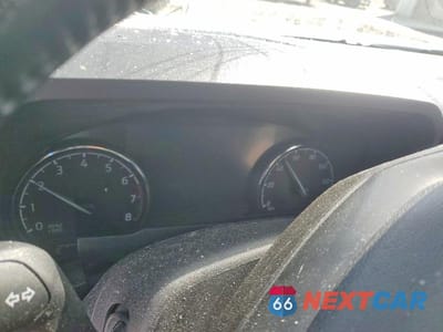 Zdjęcie 9 z 12 samochodu: 2022 FORD MAVERICK XL VIN:3FTTW8F90NRA71786 - miniatura