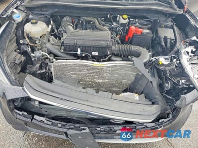 Zdjęcie 12 z 12 samochodu: 2024 FORD ESCAPE ST LINE VIN:1FMCU9MN9RUA74577 - miniatura