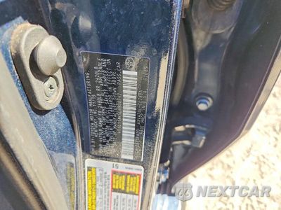 Zdjęcie 12 z 12 samochodu: 2020 TOYOTA CAMRY LE VIN:4T1C11AK5LU900742 - miniatura