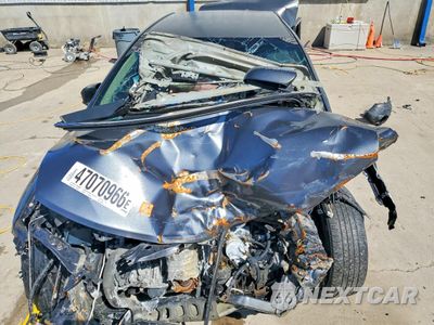 Zdjęcie 11 z 13 samochodu: 2012 TOYOTA CAMRY LE VIN:4T4BF1FKXCR185808 - miniatura