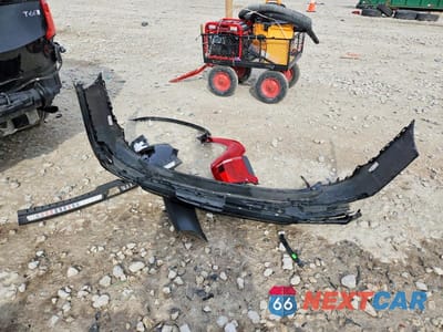 Zdjęcie 13 z 13 samochodu: 2021 VOLVO XC90 T6 R-DESIGN VIN:YV4A22PM0M1681907 - miniatura