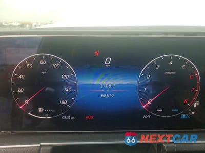 Zdjęcie 9 z 14 samochodu: 2024 MERCEDES-BENZ GLS 450 4MATIC VIN:4JGFF5KEXRB104829 - miniatura