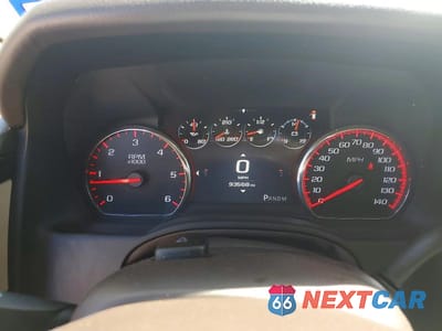 Zdjęcie 9 z 12 samochodu: 2016 GMC YUKON XL DENALI VIN:1GKS1HKJ6GR364055 - miniatura