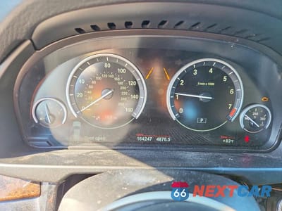 Zdjęcie 9 z 12 samochodu: 2016 BMW X5 XDR40E VIN:5UXKT0C54G0S77959 - miniatura