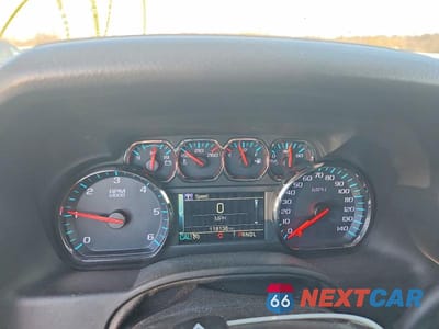 Zdjęcie 9 z 13 samochodu: 2020 GMC YUKON XL K1500 SLT VIN:1GKS2GKC2LR167810 - miniatura