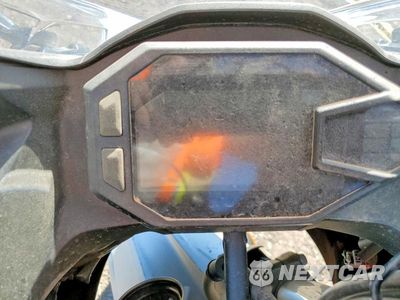 Zdjęcie 7 z 9 samochodu: 2025 KAWASAKI EX500 H VIN:ML5EXGH16SDA58727 - miniatura