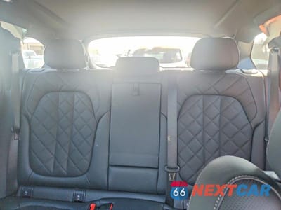 Zdjęcie 10 z 13 samochodu: 2025 BMW X5 XDRIVE40I VIN:5UX23EU08S9W94490 - miniatura