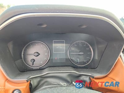 Zdjęcie 9 z 12 samochodu: 2022 SUBARU LEGACY TOURING XT VIN:4S3BWGP66N3027901 - miniatura