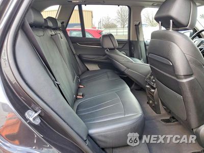 Zdjęcie 11 z 13 samochodu: 2016 BMW X5 XDRIVE50I VIN:5UXKR6C57G0J81440 - miniatura