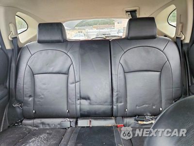Zdjęcie 10 z 12 samochodu: 2012 NISS ROGUE VIN:JN8AS5MV5CW357441 - miniatura
