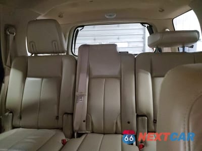 Zdjęcie 10 z 13 samochodu: 2013 FORD EXPEDITION XLT VIN:1FMJU1J55DEF23818 - miniatura