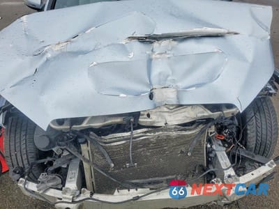 Zdjęcie 11 z 12 samochodu: 2017 MERCEDES-BENZ C 300 4MATIC VIN:WDDWJ4KB4HF436541 - miniatura