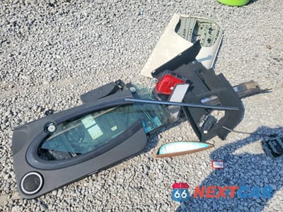 Zdjęcie 12 z 13 samochodu: 2013 MINI COOPER VIN:WMWSX3C56DT466210 - miniatura