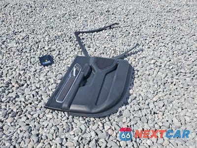 Zdjęcie 12 z 12 samochodu: 2026 RAM 1500 BIG HORN VIN:1C6SRFFT7TN270974 - miniatura