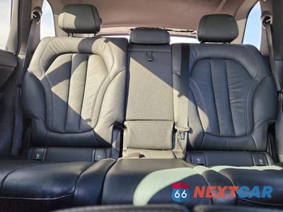 Zdjęcie 10 z 14 samochodu: 2020 BMW X5 XDRIVE40I VIN:5UXCR6C00L9C79100 - miniatura