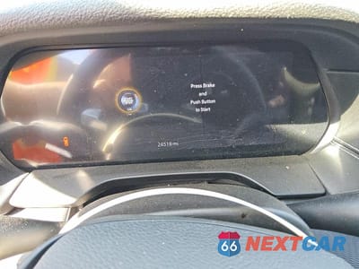 Zdjęcie 9 z 12 samochodu: 2023 JEEP GRAND CHEROKEE LAREDO VIN:1C4RJGAG0P8902880 - miniatura